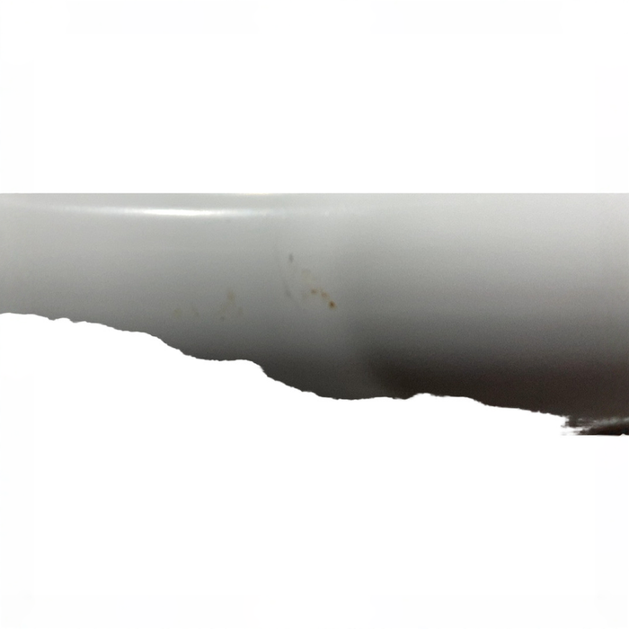 Shop Ingenuity Dream & Grow Bedside Bassinet, Handstitch at GoodBuy Gear