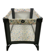 Shop Graco Pack 'n Play Playard, Carnival at GoodBuy Gear