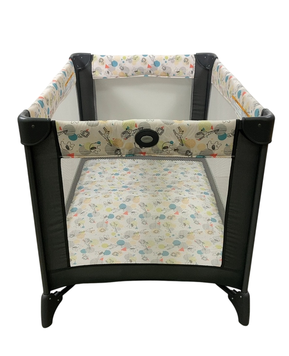 Shop Graco Pack 'n Play Playard, Carnival at GoodBuy Gear