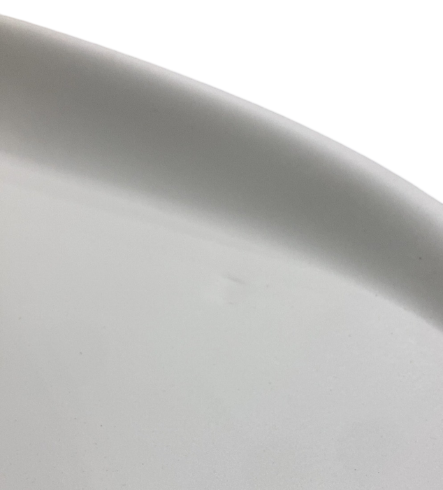 Shop Skip Hop Wipe-Clean Changing Pad, Oat at GoodBuy Gear