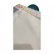 Shop Baby Einstein Kick & Snooze 3-in-1 Foldable Playard, Grey at GoodBuy Gear