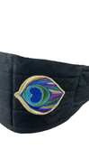 Shop Artipoppe Zeitgeist Cotton Carrier, Arrow Zorro at GoodBuy Gear