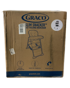 Shop Graco SlimSnacker High Chair at GoodBuy Gear