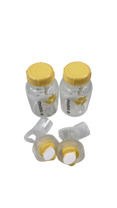 Shop Medela Pump In Style Advanced Breast Pump at GoodBuy Gear
