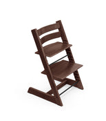 Shop Stokke Tripp Trapp Chair, Walnut at GoodBuy Gear