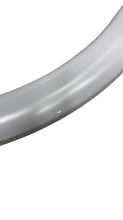 Shop Maxi-Cosi Cassia Swing, Classic Green at GoodBuy Gear