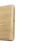 Shop Stokke Tripp Trapp Chair, Oak Natural at GoodBuy Gear