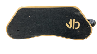 Shop Bumbleride Mini Board, Past Collection at GoodBuy Gear