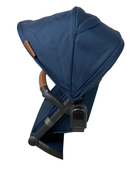 Shop UPPAbaby Rumbleseat V2+, Noa (Navy) at GoodBuy Gear