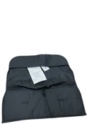 Shop Gladly Family Premium Quilted Seat Covers 2 Pack, Anthem2 at GoodBuy Gear
