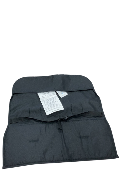 Shop Gladly Family Premium Quilted Seat Covers 2 Pack, Anthem2 at GoodBuy Gear