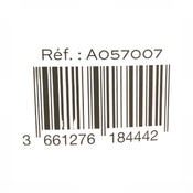 Shop Unknown Prelisting at GoodBuy Gear