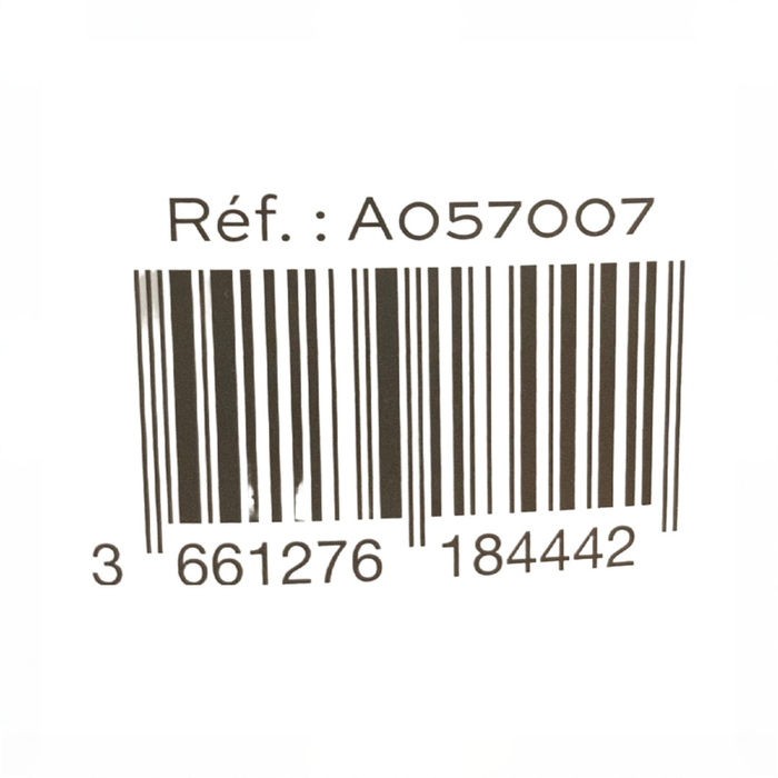 Shop Unknown Prelisting at GoodBuy Gear
