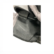 Shop Wonderfold W4 Luxe Pro Stroller Wagon, 2026, Charcoal Gray at GoodBuy Gear