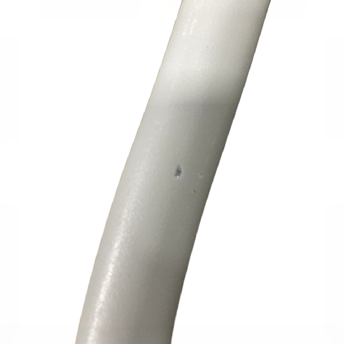 Shop Halo Bassinest Swivel Sleeper 3.0, Grey at GoodBuy Gear