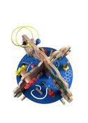 Shop Manhattan Toy Playground Adventure at GoodBuy Gear