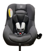 used Carseat