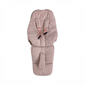 Shop Cybex PRIAM Seat Pack, 2022+, Peach Pink at GoodBuy Gear