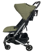 Shop Colugo Compact Stroller, 2023, Olive at GoodBuy Gear