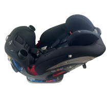 Shop Maxi-Cosi Magellan 5 in 1 Convertible Car Seat, 2019 at GoodBuy Gear