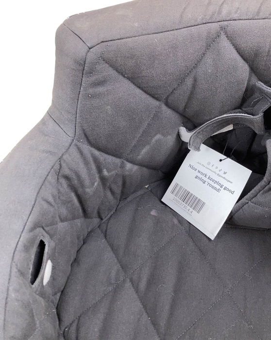 secondhand Infant Gear