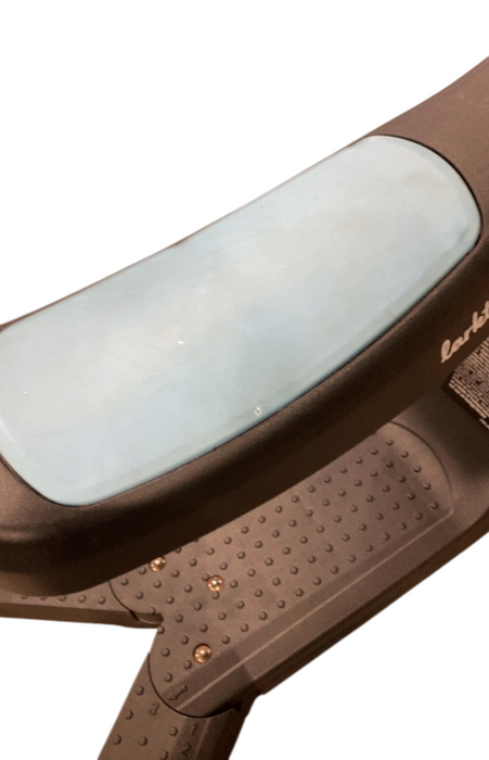 Shop Larktale Scoobi 5-in-1 Scooter, Freshwater Blue at GoodBuy Gear