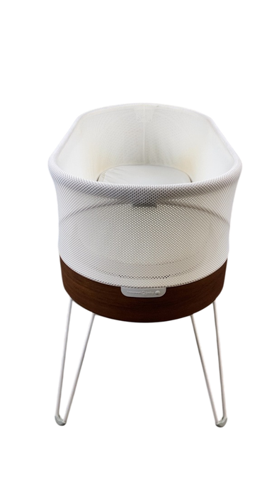 Shop Happiest Baby SNOO Smart Sleeper at GoodBuy Gear
