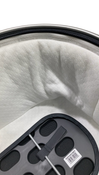 Shop UPPAbaby V2 Bassinet, Declan (Oat Mélange) at GoodBuy Gear