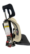 Shop WAYB Pico Portable Car Seat, 2024, Stardust at GoodBuy Gear