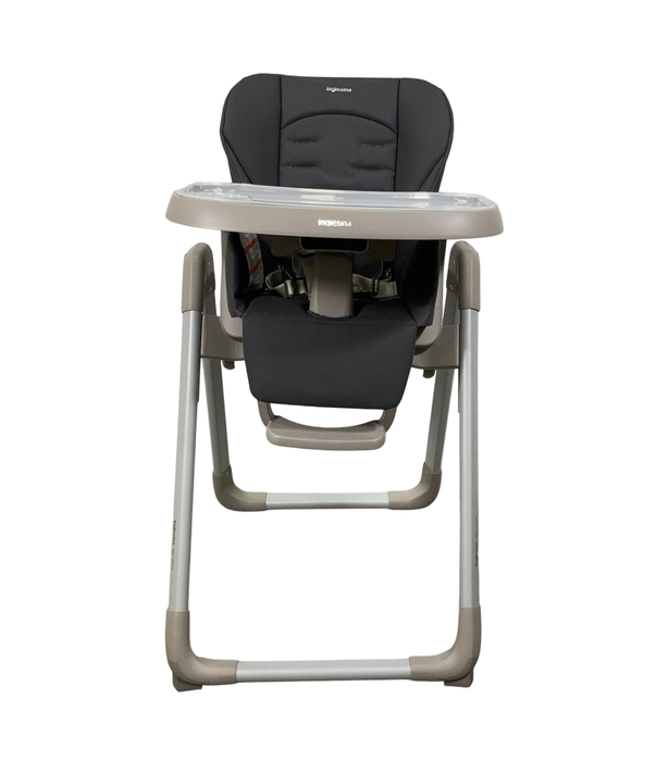 Shop Inglesina MyTime Highchair, Pepper at GoodBuy Gear