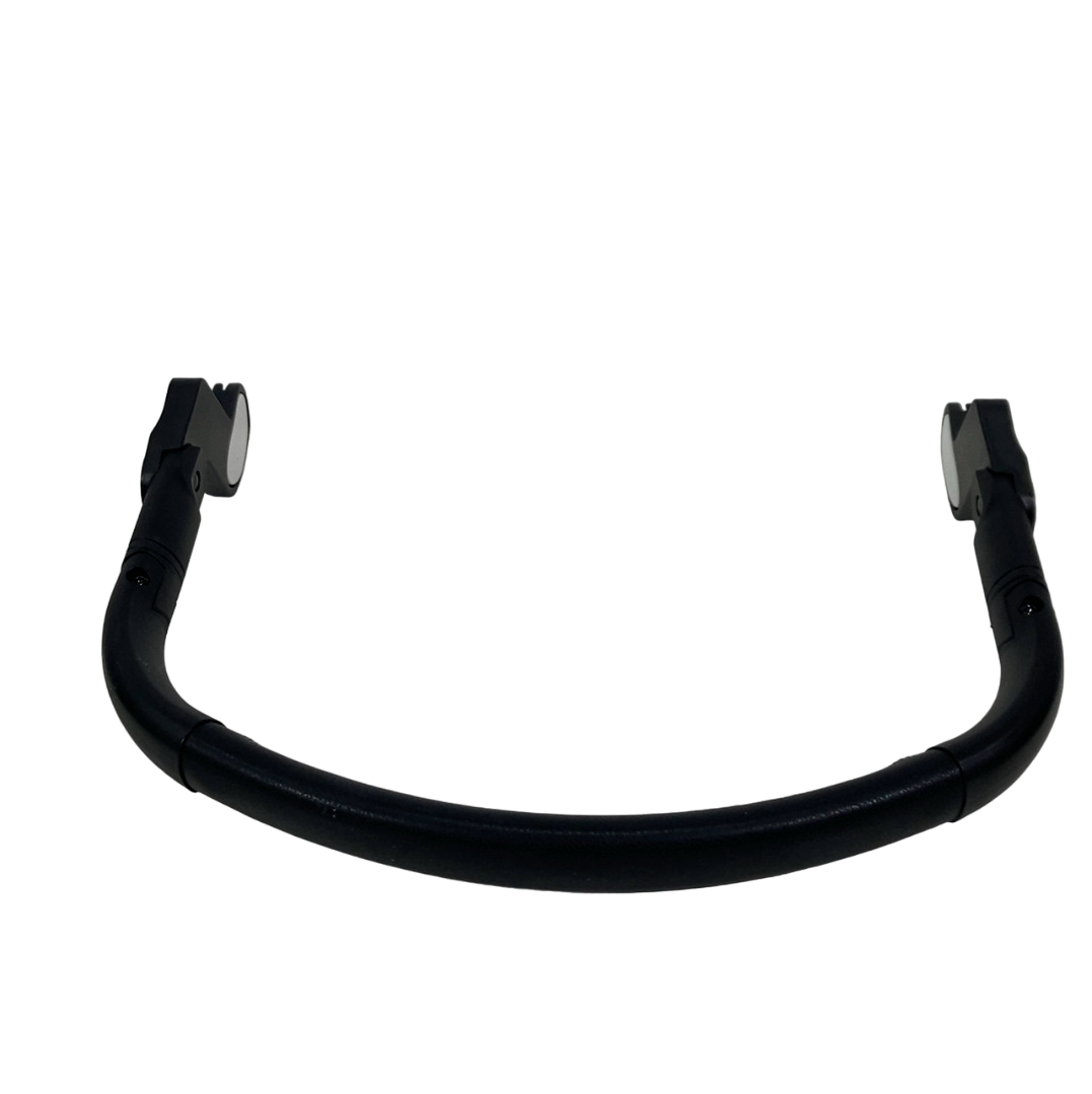 Bugaboo Butterfly Bumper Bar