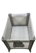 Shop Graco Pack 'n Play Playard, Reign at GoodBuy Gear
