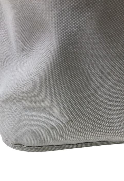 Shop Cybex Gazelle S Modular Stroller, 2023, Lava Grey, Silver Frame at GoodBuy Gear