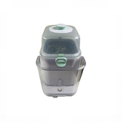 Shop Momcozy KleanPal Pro Baby Bottle Washer and Sterilizer at GoodBuy Gear