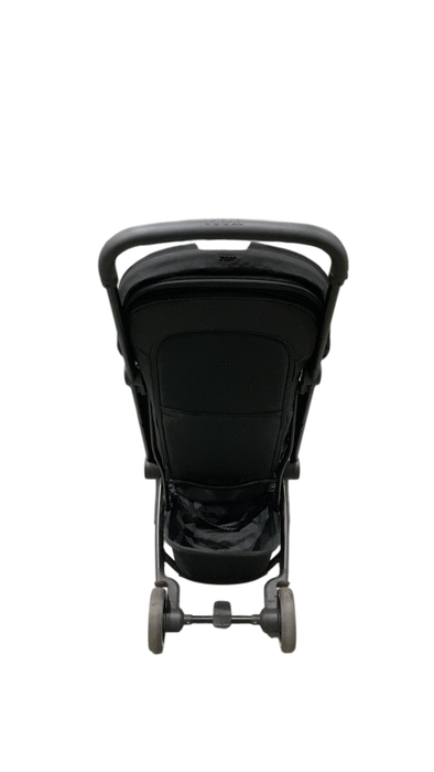 Shop Joolz Aer+ Stroller, 2022, Space Black at GoodBuy Gear