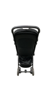 Shop Joolz Aer+ Stroller, 2022, Space Black at GoodBuy Gear