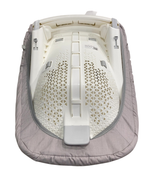 Shop Stokke Tripp Trapp Newborn Set, 2018+, Grey at GoodBuy Gear