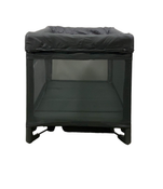 Shop UPPAbaby REMI Playard, Jake (Charcoal) at GoodBuy Gear