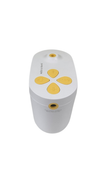 Shop Medela Pump In Style with MaxFlow, Classic at GoodBuy Gear