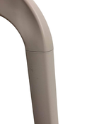 Shop Maxi-Cosi Iora Bedside Bassinet, Horizon Sand at GoodBuy Gear