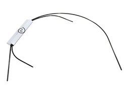 Shop Stokke YOYO3 Stroller from Newborn, 2024, Black at GoodBuy Gear