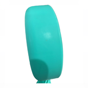 Shop Bright Starts Around We Go 2-In-1 Activity Center, Tropical Cool at GoodBuy Gear