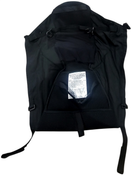 Shop Stokke YOYO3 Connect Frame, Black at GoodBuy Gear