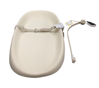 Shop Skip Hop Wipe-Clean Changing Pad, Oat at GoodBuy Gear
