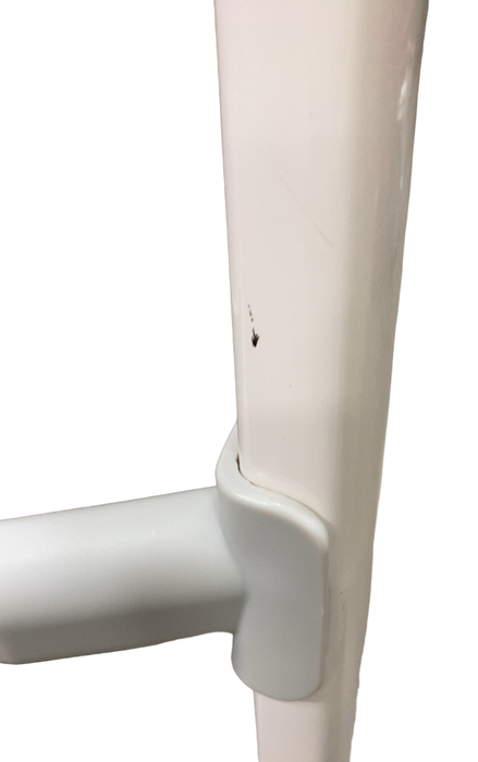 Shop Maxi-Cosi Iora Bedside Bassinet, Horizon Sand at GoodBuy Gear