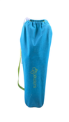 Shop Summer Infant Pop ‘N Jump Portable Activity Center, Animal at GoodBuy Gear