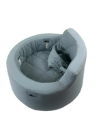 Shop Crate & Kids Busy Baby Activity Chair, Dino Buddies at GoodBuy Gear
