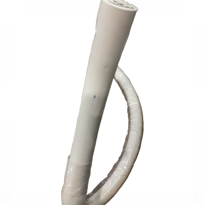 Shop Halo BassiNest Swivel Sleeper 4.0 Signature, Oat at GoodBuy Gear