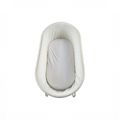 Shop Happiest Baby SNOO Smart Sleeper at GoodBuy Gear