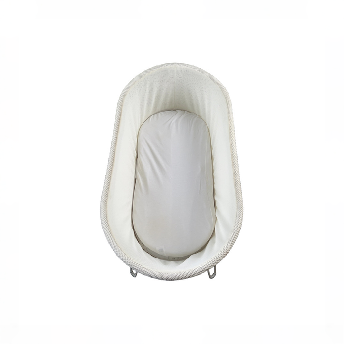 Shop Happiest Baby SNOO Smart Sleeper at GoodBuy Gear